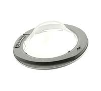 Ublò completo Lavatrice 43028114 CANDY Lavatrice 43028114 CANDY