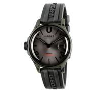U-Boat Orologio da Fitness mid-39918