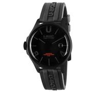 U-Boat Orologio da Fitness mid-39921