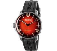 U-Boat Orologi mid-30460