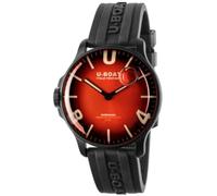U-Boat Orologi mid-30538
