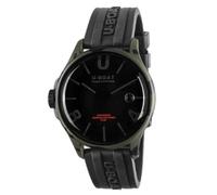 U-Boat Orologio da Fitness mid-39922