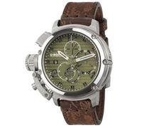 UBOAT RELOJ UBOAT - CHIMERA 9591 / 10ATM