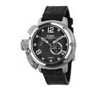 UBOAT RELOJ UBOAT - CHIMERA 9605 / 10ATM