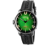 UBOAT RELOJ UBOAT - DARKMOON 44MM 8702/C | 5 ATM