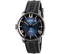 U-Boat Analogico 8704/C