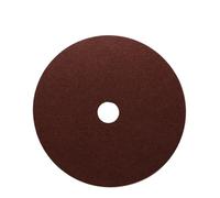 UBOHUZ 10pcs 2MM Thick Felt Fabric Tree Protection Weed Mats Prevent Soil Moisture from Evaporating Plant Covering per Controllo delle Erbacce(Brown,27X27X4CM)