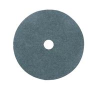 UBOHUZ 30pcs Non-Woven Tree Mulch Ring Protection Weeds Mats Reusable Cloth Barrier Plant Control Root Cover per Controllo delle Erbacce(32cm)