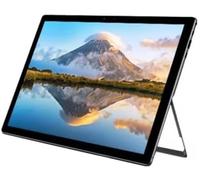 UBook XPro 2023 Tablet PC, 13 pouces, 8GB+512GB, Windows 11 Intel Core i5-10210Y Quad-Core CPU, senza scheda grafica