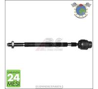 Ubqb Snodo Giunto Assiale Scatola Sterzo Abs Per Volvo 340-360 Benzina 1975>1991