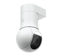 Ubquiti Compact all-weather camera with ultra-low latency pan-tilt-zoom control and versatile mounting options. NEW