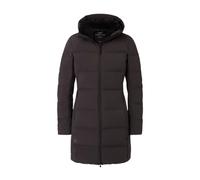 UBR - Enigma Parka - - Coats - Donna - Marrone - L