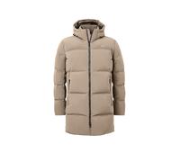 UBR Parka TITAN beige | L