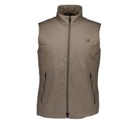 UBR - Raptor Vest - - Jackets - Uomo - Beige - L