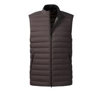 UBR - SUPersonic Vest - - Jackets - Uomo - Marrone - M