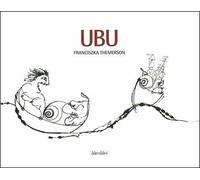 Ubu