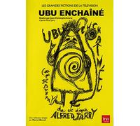Ubu enchaîné