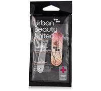 UBU MANIC MANI KIT DE MANICURA CON CORTAUÑAS Y LIMA