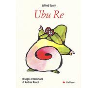 Ubu re