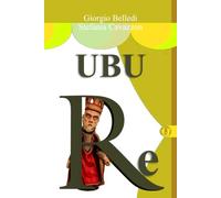 Ubu Re