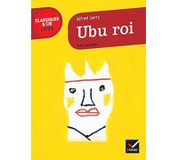 Ubu roi