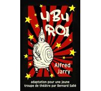 Ubu Roi