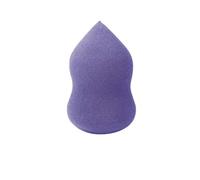 Ubu - Urban Beauty Limited Baby Blender Ergonomic Foundation Sponge 1 Un