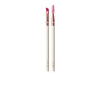 Ubu-Urban Beauty United Brow Babes Brushes Eyebrows Lot 2 Pcs