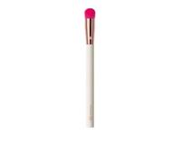 Ubu-Urban Beauty United Kitty Saint Fluff Blending Brush 1 Un