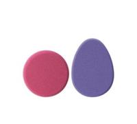 Urban Beauty United Spugne Fondotinta Duo - 10 gr