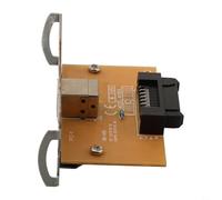 UBU05 M186A Scheda di interfaccia porta USB C32C823991 A371 compatibile con stampanti T88V H6000IV T88IV T81 T70 per interfaccia USB