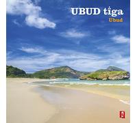 Ubud Tiga