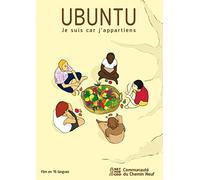 Ubuntu - DVD