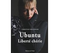 Ubuntu Liberté chérie Liberté chérie