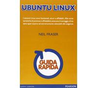 Ubuntu Linux. Guida rapida