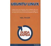 Ubuntu Linux. Guida rapida