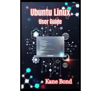 Ubuntu Linux User Guide 2026