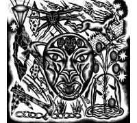 Ubuntu Time/Black Man