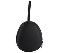 Ubxvamm Borsa da pesca Mulinello da pesca Custodia protettiva per baitcasting Trolling Baitcasting Mulinello da pesca Custodia per mulinello da pesca