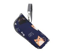 Ubxvamm Borsa da viaggio portatile per biberon, con design isolato, organizer per biberon, per viaggi e alimentazione all'aperto