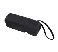 Ubxvamm Custodia per il trasporto con tasca interna per custodia rigida resistente ai graffi da 20000 mAh