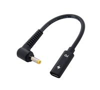 UC-109-LIST 4,0 x 1,7 mm.