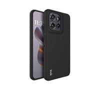 Uc-3 Frosted Tpu Case for Motorola Edge 50 Neo