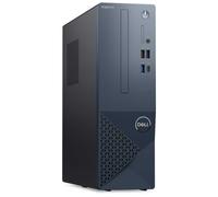 DELL Inspiron 3030 Intel® Core™ i5 i5-12400 16 GB DDR5-SDRAM 512 GB SSD Windows 11 Pro SFF PC Nero