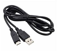 UC-E6 USB per Panasonic Lumix DMC-ZS1/TZ6 DragonTrading