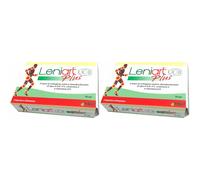 UC-II Leniart Plus® 2x30 pz Compresse