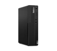 Lenovo Lenovo Thinkcentre M70s Intelâ® Coreâ„¢ I5 I5-13400 8 Gb Ddr4-Sdram 256 G