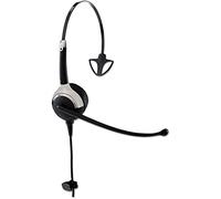 UC ProSet 10P DC