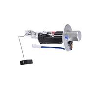 UC-T30SU7 15100-24FB0 15100-24FA0 Per Suzuki Per Hayabusa GSX1300R 1999-2007 Gruppo Modulo Pompa Carburante Moto OTBEHUWJ