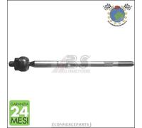Uc0z Snodo Giunto Assiale Scatola Sterzo Abs Per Daihatsu Terios Benzina 2005>